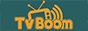 TvBoom - Доступное онлайн ТВ